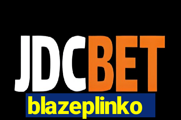blazeplinko