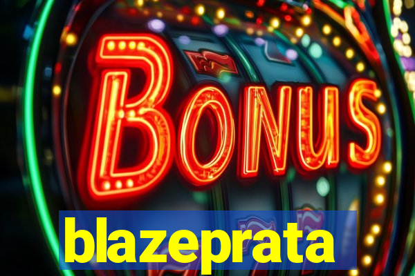 blazeprata