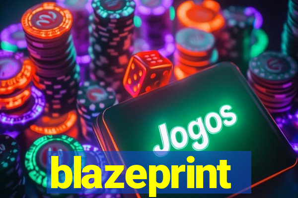 blazeprint