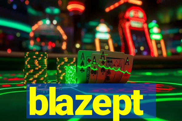 blazept