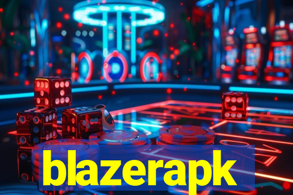 blazerapk