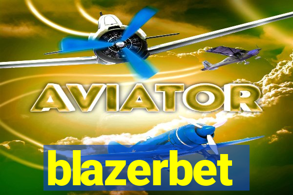 blazerbet