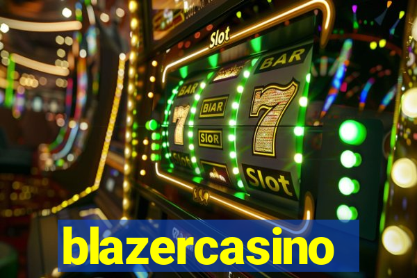 blazercasino