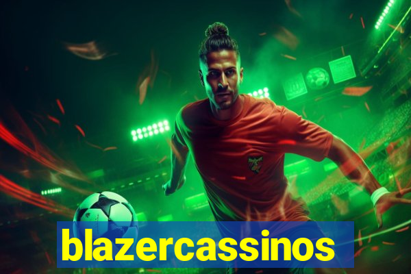 blazercassinos