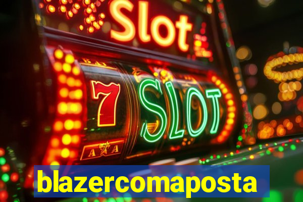 blazercomaposta