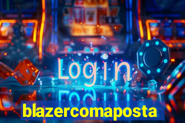 blazercomaposta