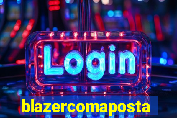 blazercomaposta