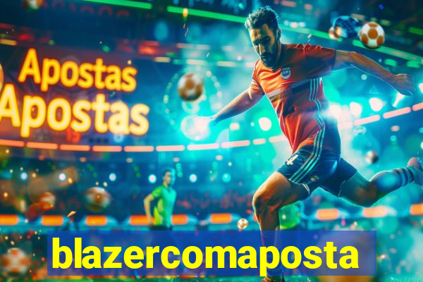 blazercomaposta