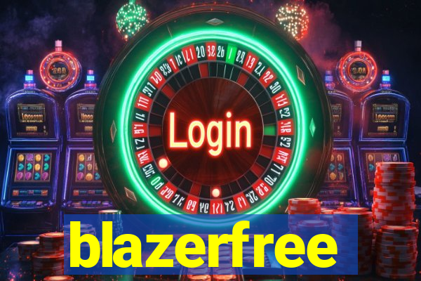 blazerfree