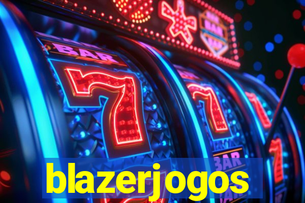blazerjogos
