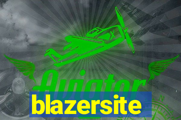 blazersite