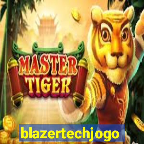 blazertechjogo