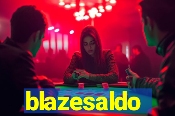 blazesaldo