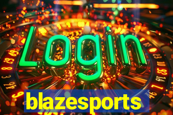 blazesports