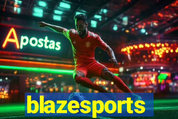 blazesports