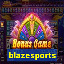 blazesports