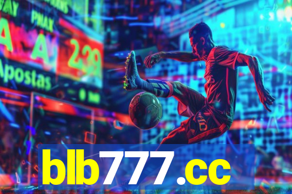 blb777.cc