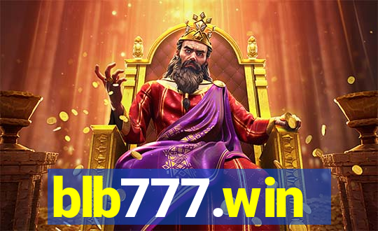 blb777.win