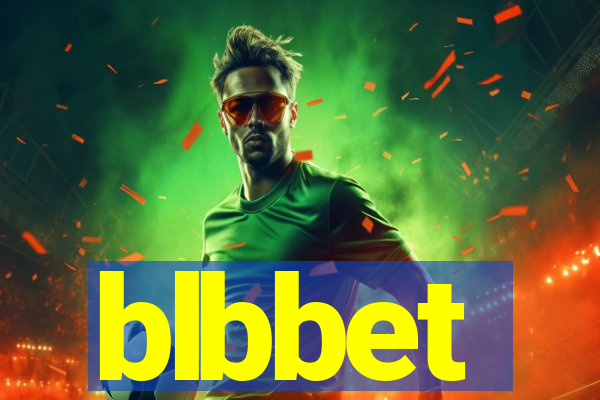 blbbet