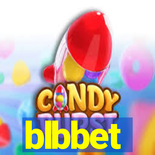 blbbet