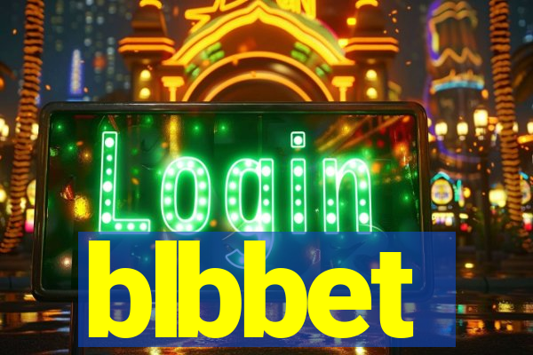 blbbet
