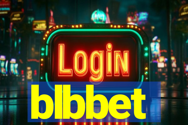 blbbet