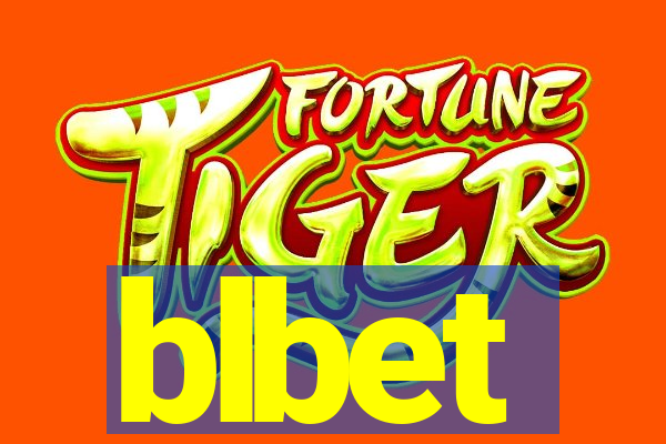 blbet