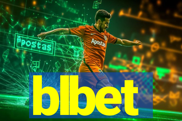 blbet
