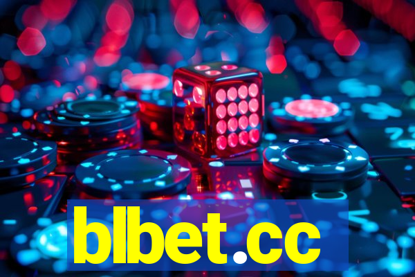 blbet.cc