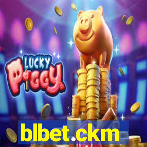 blbet.ckm