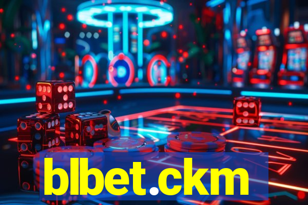 blbet.ckm
