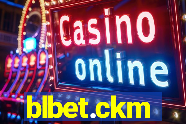 blbet.ckm