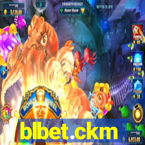 blbet.ckm