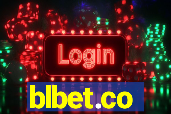 blbet.co