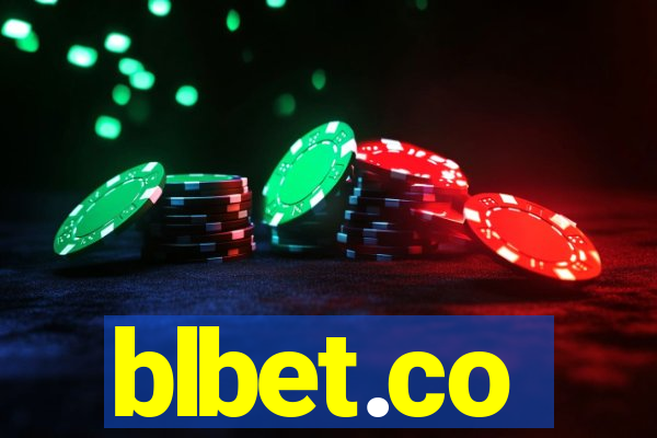 blbet.co