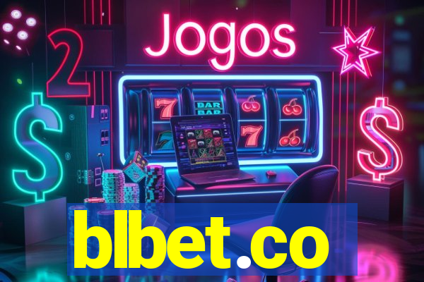 blbet.co