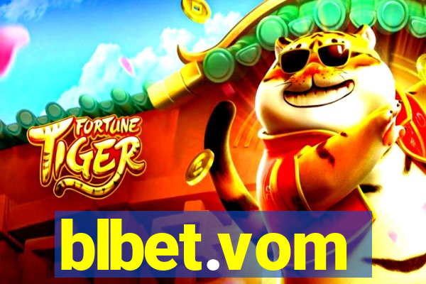 blbet.vom