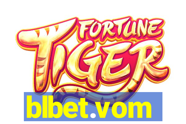 blbet.vom