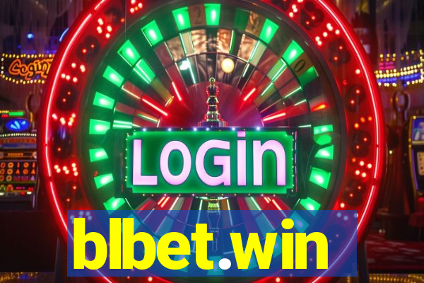blbet.win
