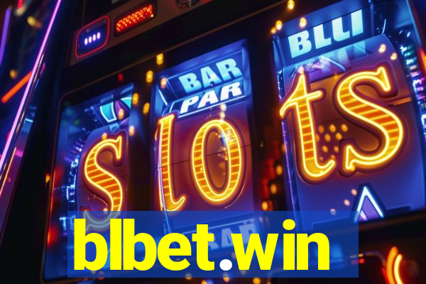 blbet.win