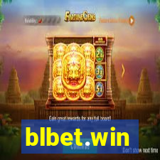 blbet.win