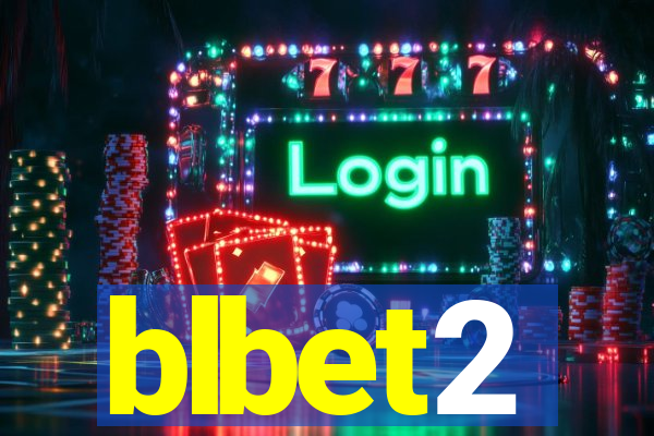 blbet2