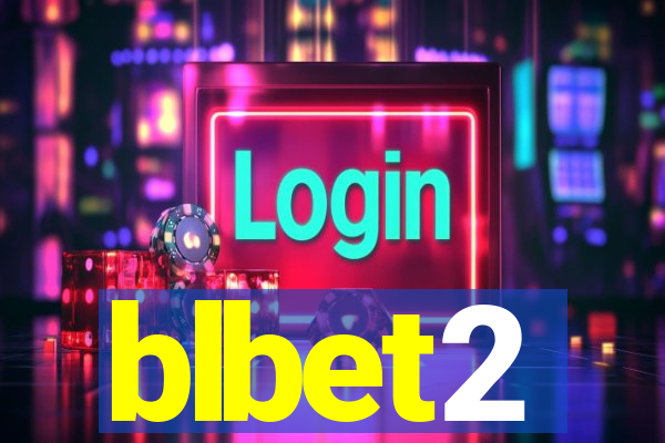 blbet2