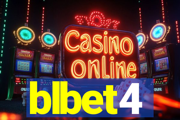 blbet4