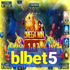 blbet5