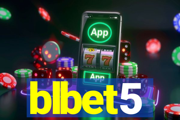 blbet5