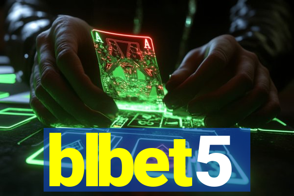 blbet5