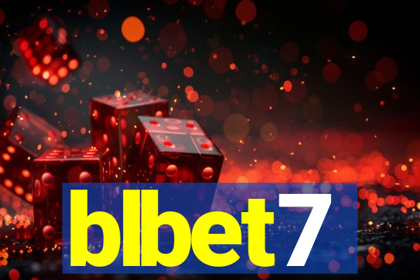 blbet7