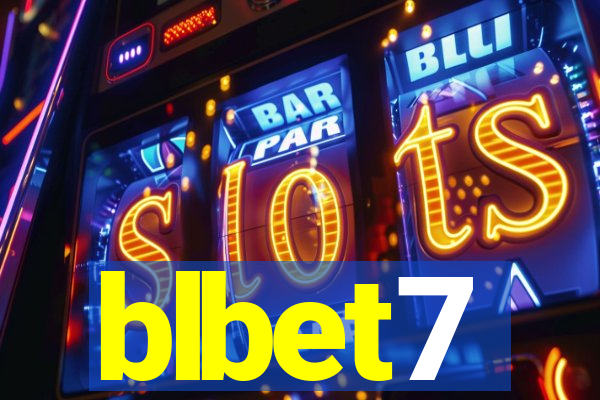 blbet7