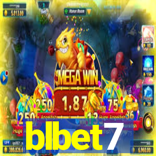 blbet7
